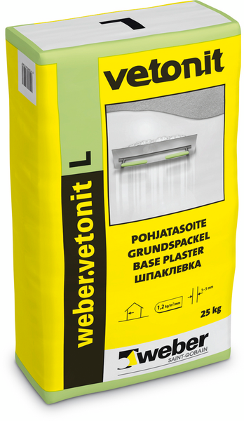 Tuotekuva 1