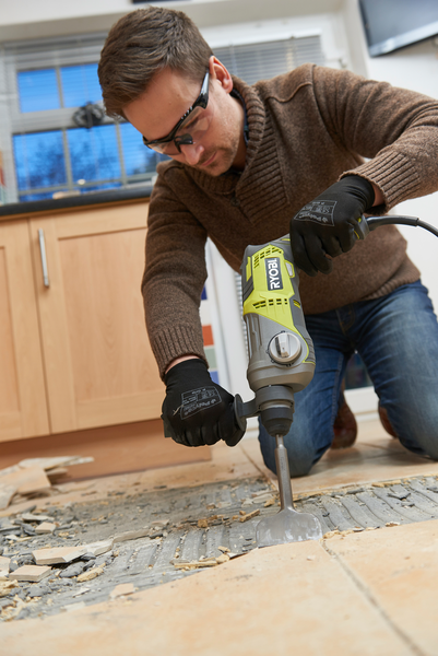 Poravasara Ryobi RSDS680-K