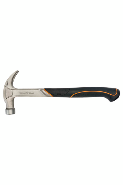 Vasara Bahco Ergo 529-20-XL 343mm