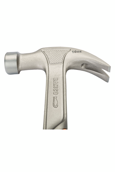 Vasara Bahco Ergo 529-20-XL 343mm