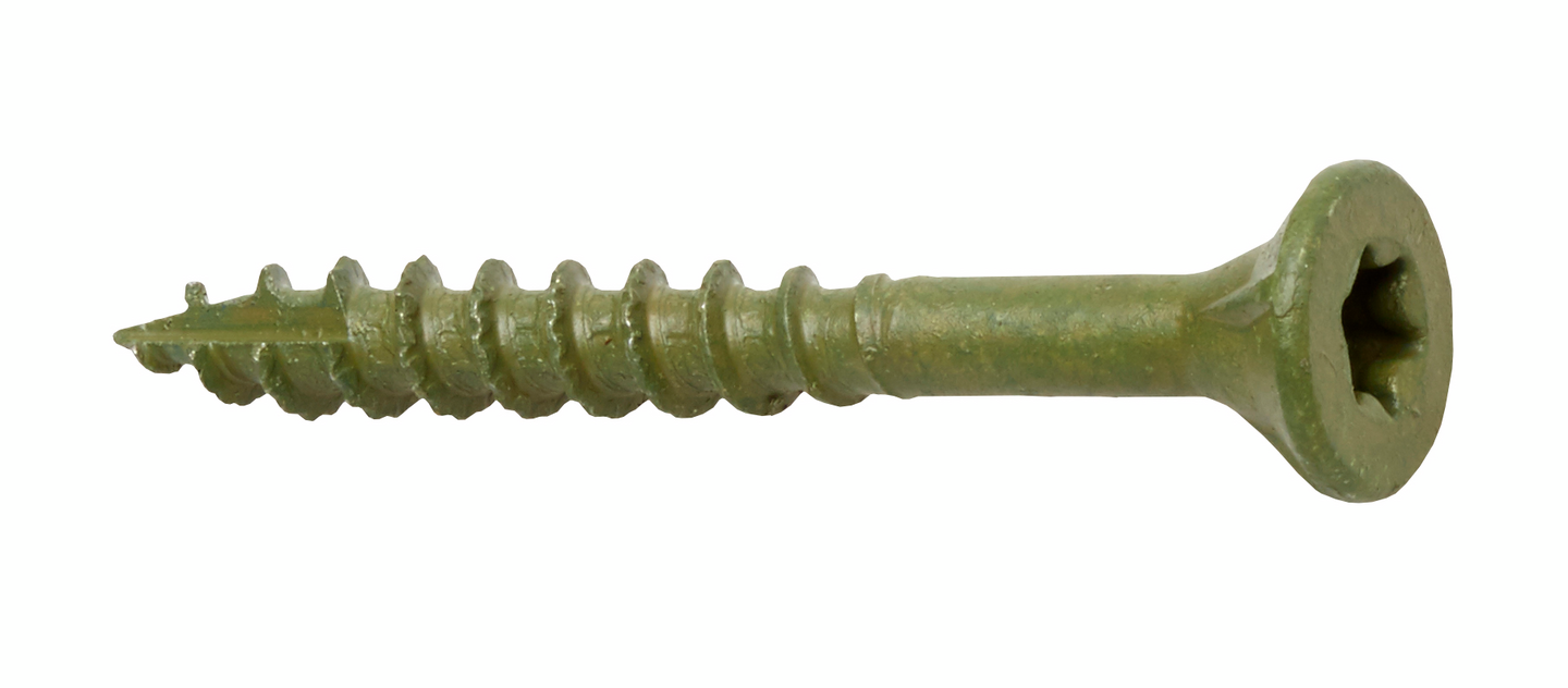 Tuotekuva 1