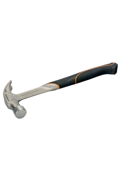 Vasara Bahco Ergo 529-20-XL 343mm