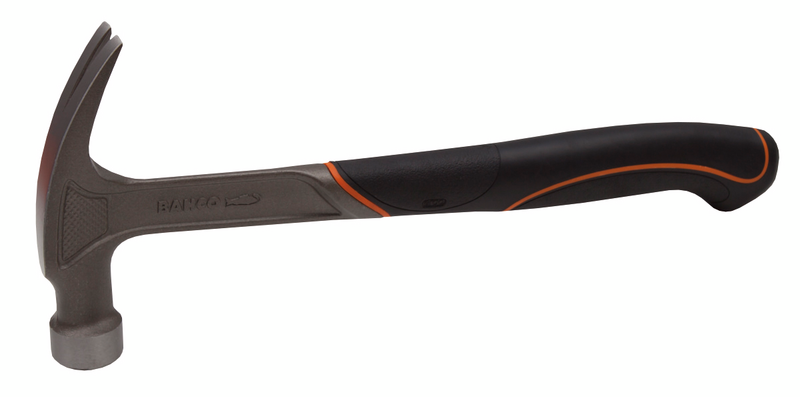 Vasara Bahco Ergo 529-16-XL 16oz