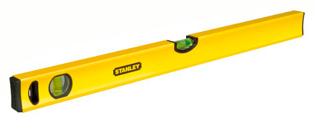 Vesivaaka Stanley STHT1-43102 40cm