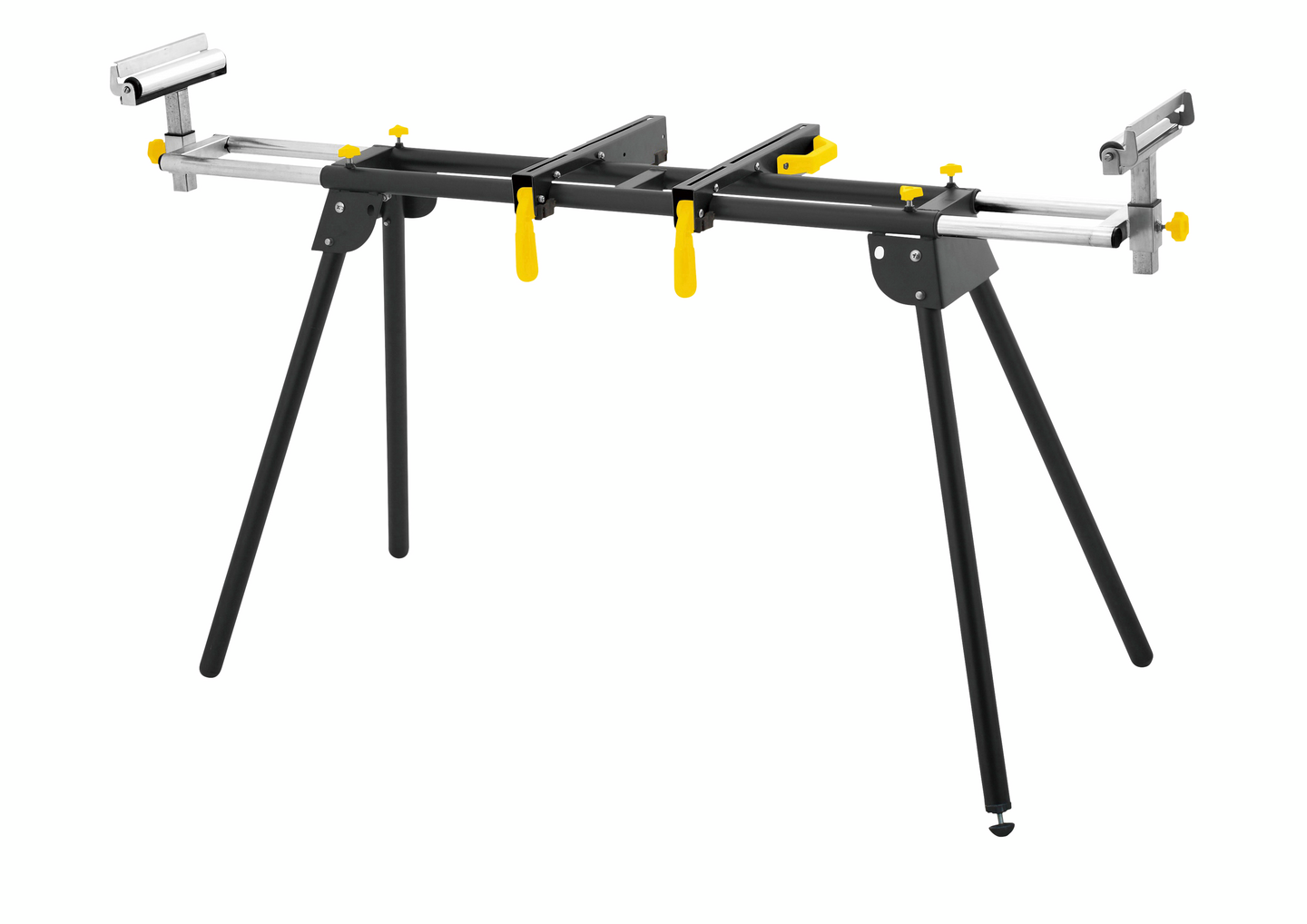 Katkaisu- ja jiirisaha FXA HF 210C/1500 + MSO29A-jalusta