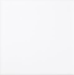 Seinälaatta Cello Primus 001.1 15x15 valkoinen matta 1,5m²