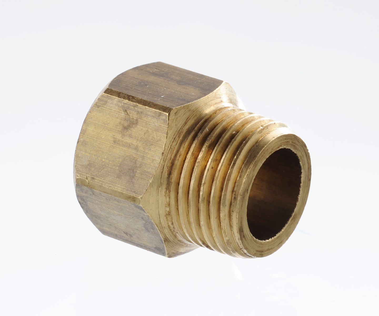 KRANFÖRL. SP.MS. 3/4X15 PROF