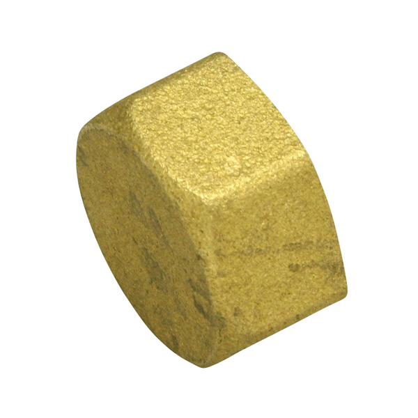 HATT INKL TÄTNING 1/2 PROF