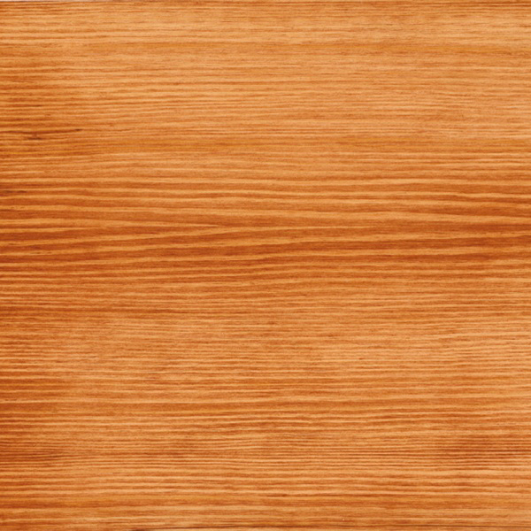 OLJEBETS HERDINS 908 KÖRSBÄR 275ML