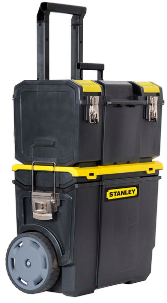 Työkalupakki Stanley 1-70-326 48x28x63cm