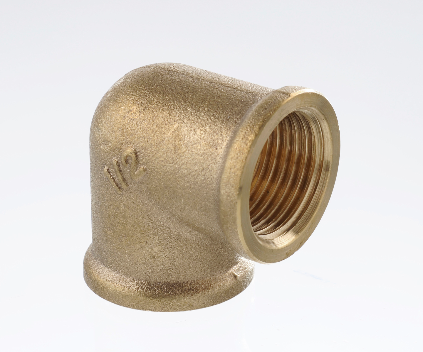 VINKEL MED IG MS. 3/4 PROF