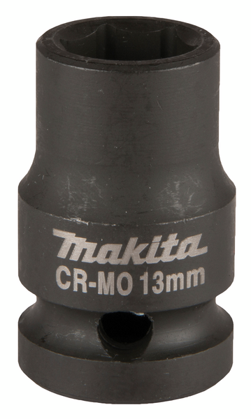 Voimahylsy Makita B-40107 1/2in 13x38mm