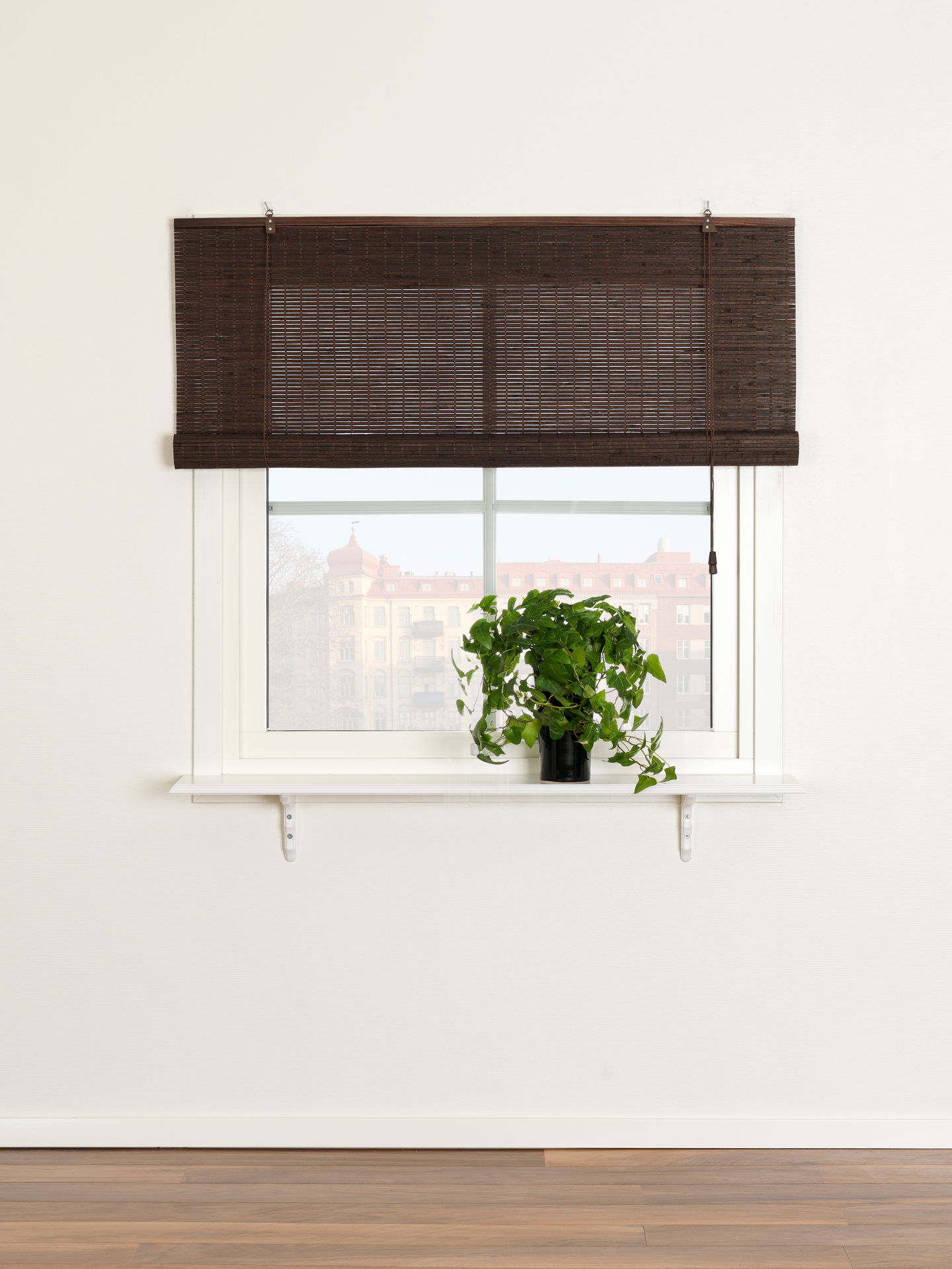 Verhotanko Kirsch Rimini 19/90-160 valkoinen