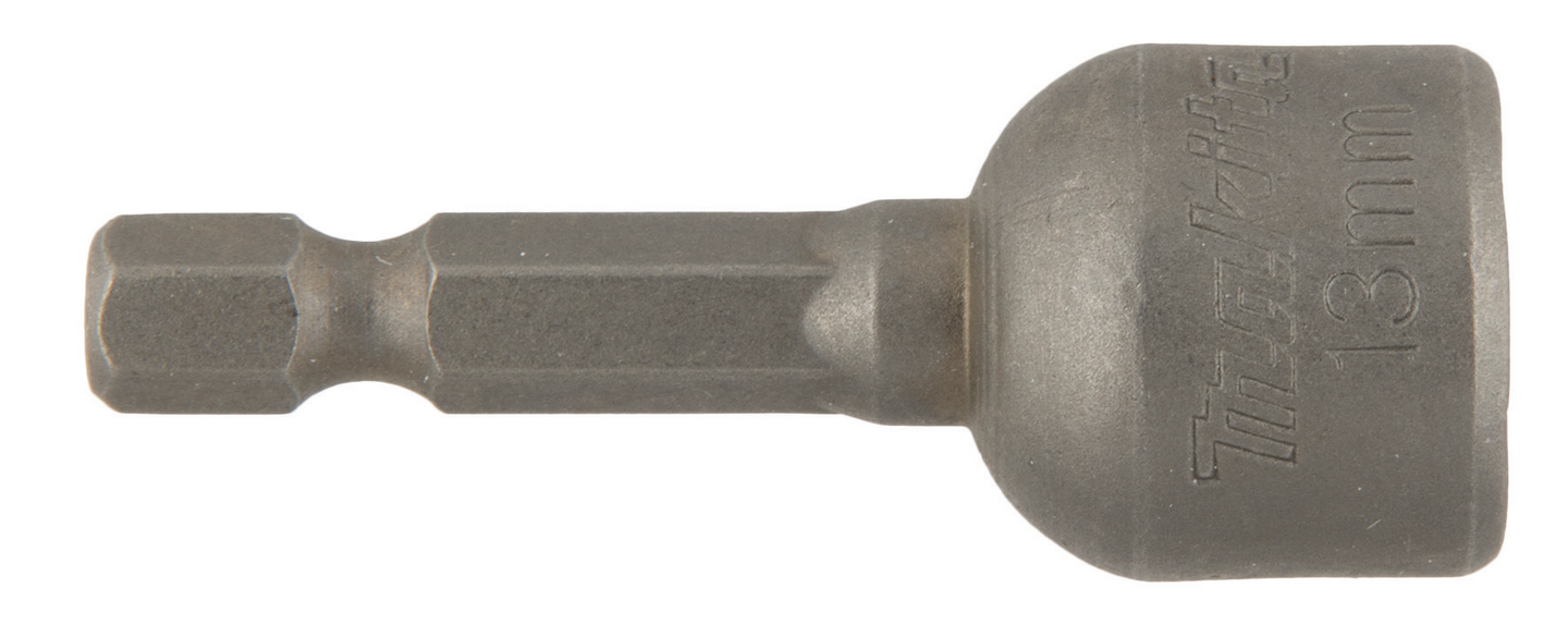 Magneettihylsy Makita 13x50mm B-38744