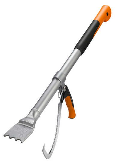 Kaatovänkä Fiskars Medium 1015438