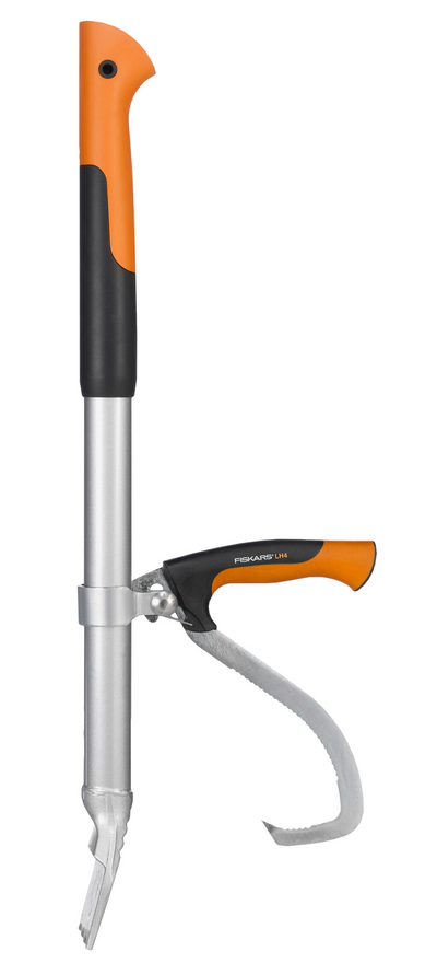 Kaatovänkä Fiskars Medium 1015438