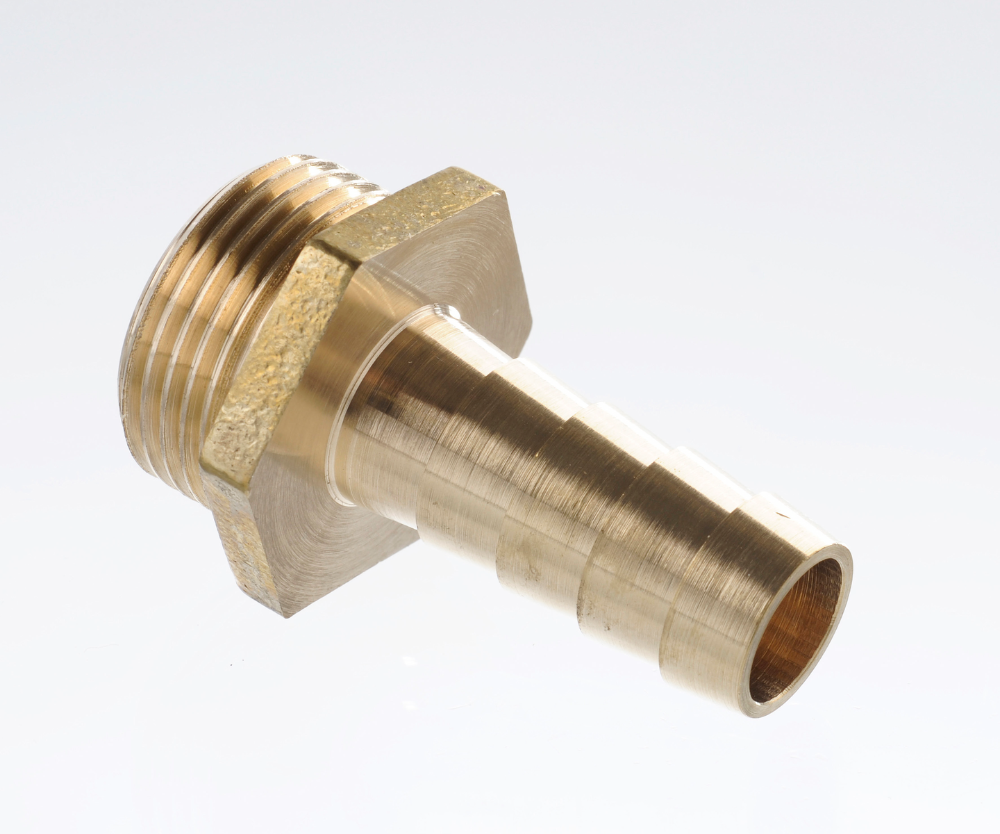 SLANGNIPPEL UTV MS 3/4X16MM SL PROF