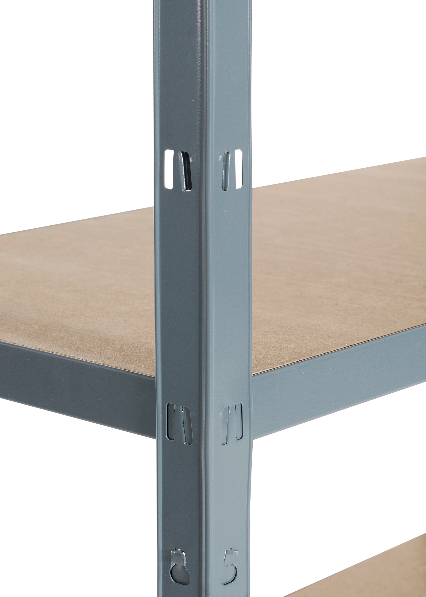 LAGERHYLLA 5 HYLLOR 180X10X45 PROF