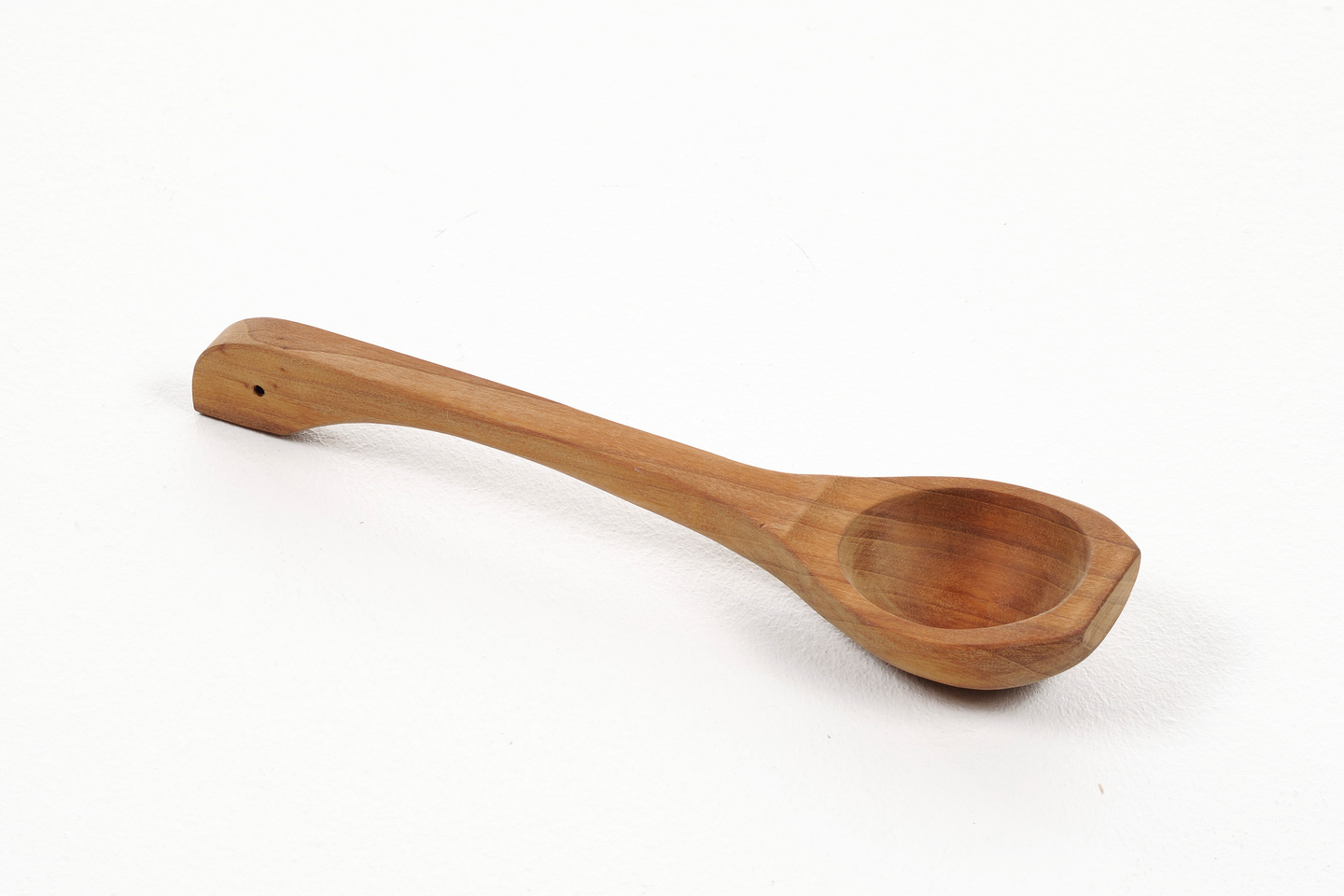 Saunakauha Cello Spa puu CE452l