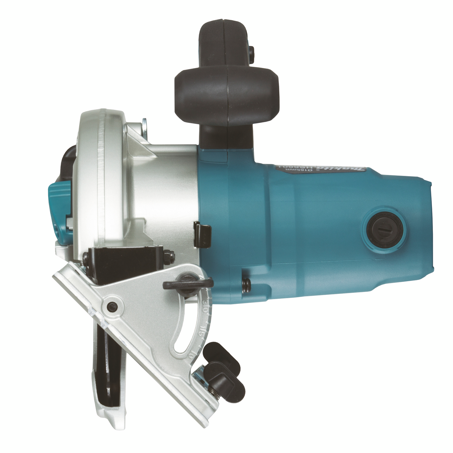 Pyörösaha Makita HS6601