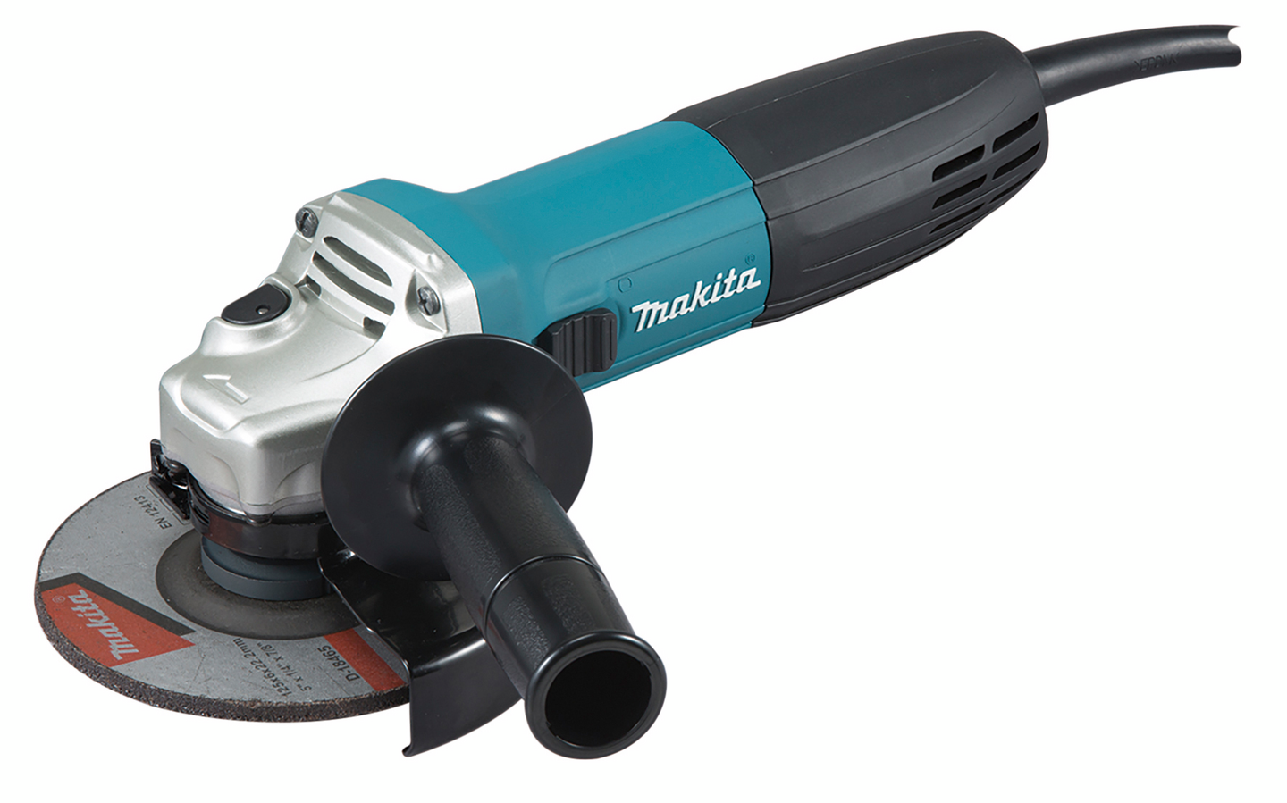 Kulmahiomakone Makita GA5030R