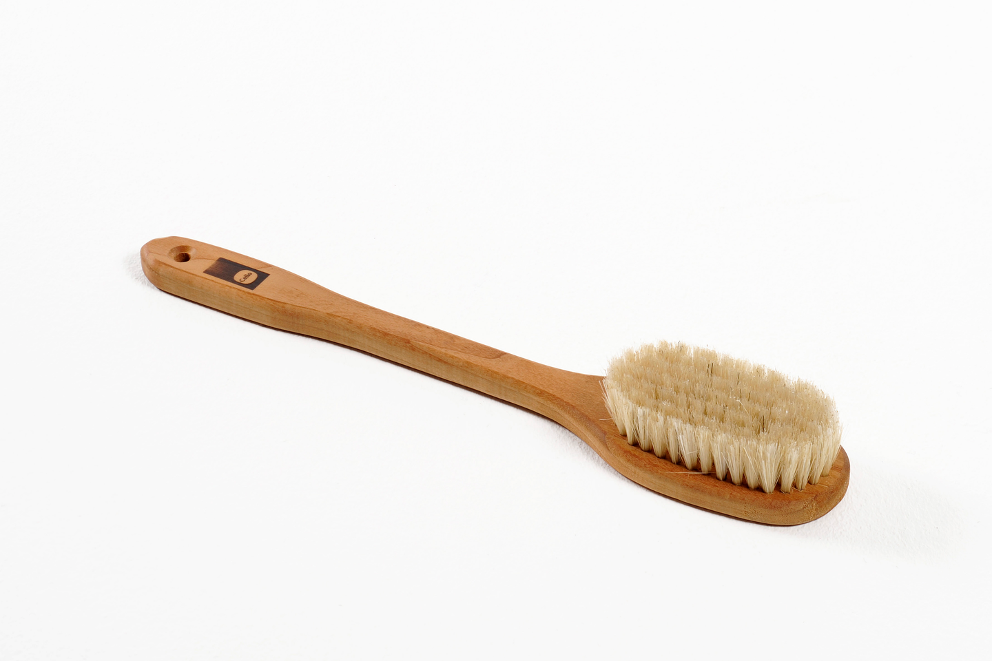 Saunaharja Cello Spa 39cm CE470l