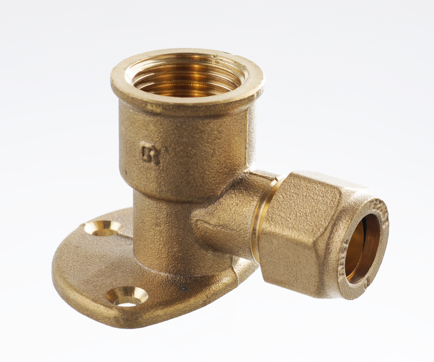 KLÄMRINGSKOPLING KRANVINKEL 12 PROF