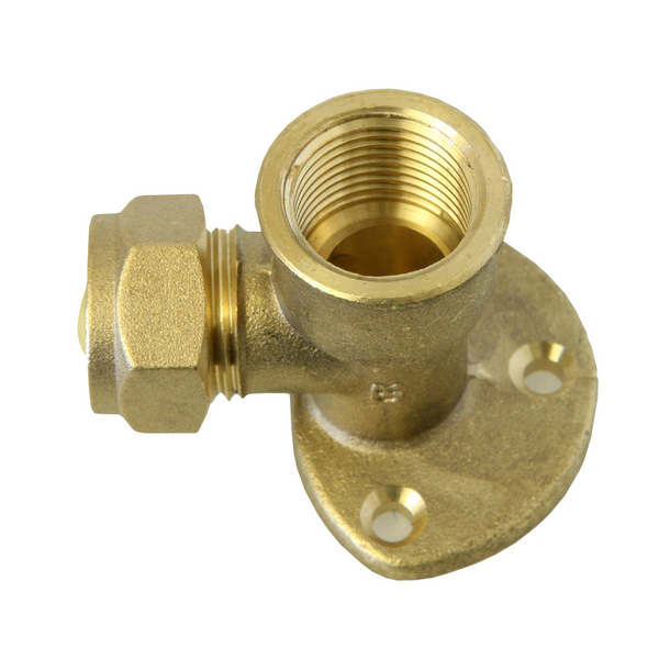 KLÄMRINGSKOPLING KRANVINKEL 12 PROF