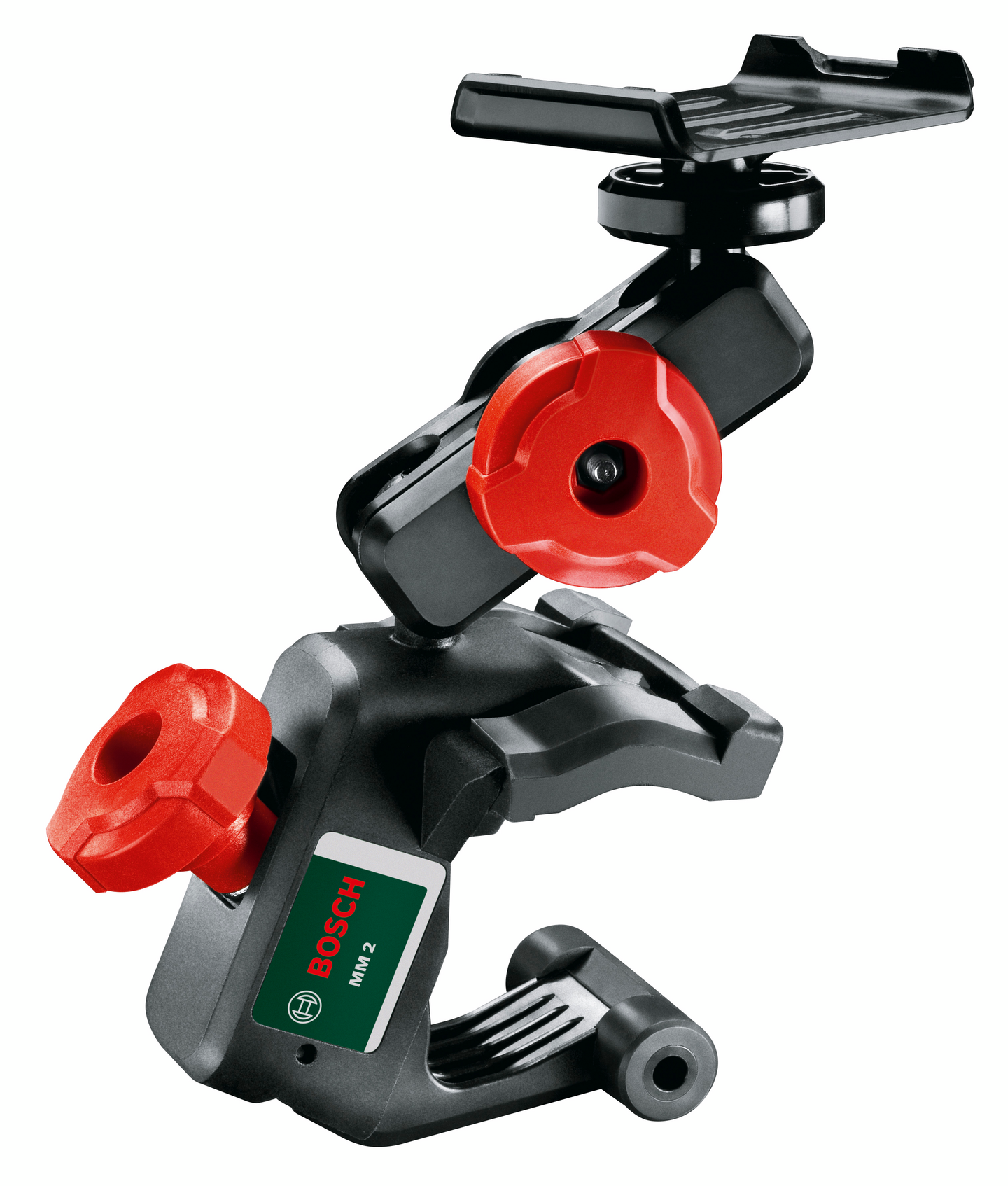 Ristilinjalaser Bosch Quigo III