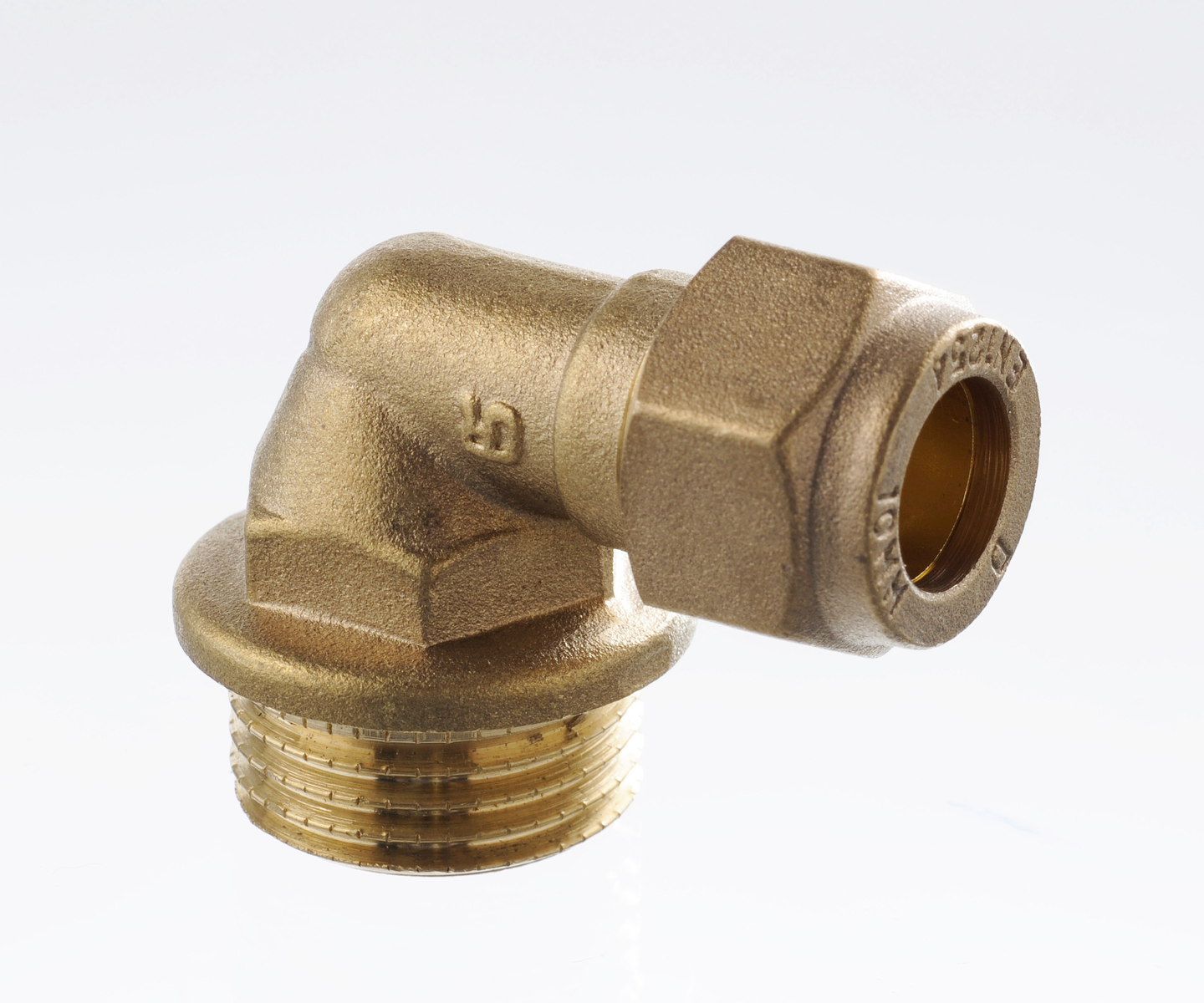 KLÄMRINGSKOPPLING VINKEL UG 18 PROF