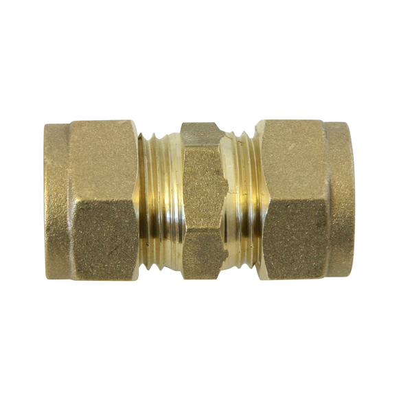 KLÄMRINGSKOPPLING 12 MM PROF