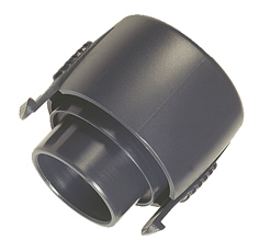 Imuletkuholkki Allaway Premium 80918