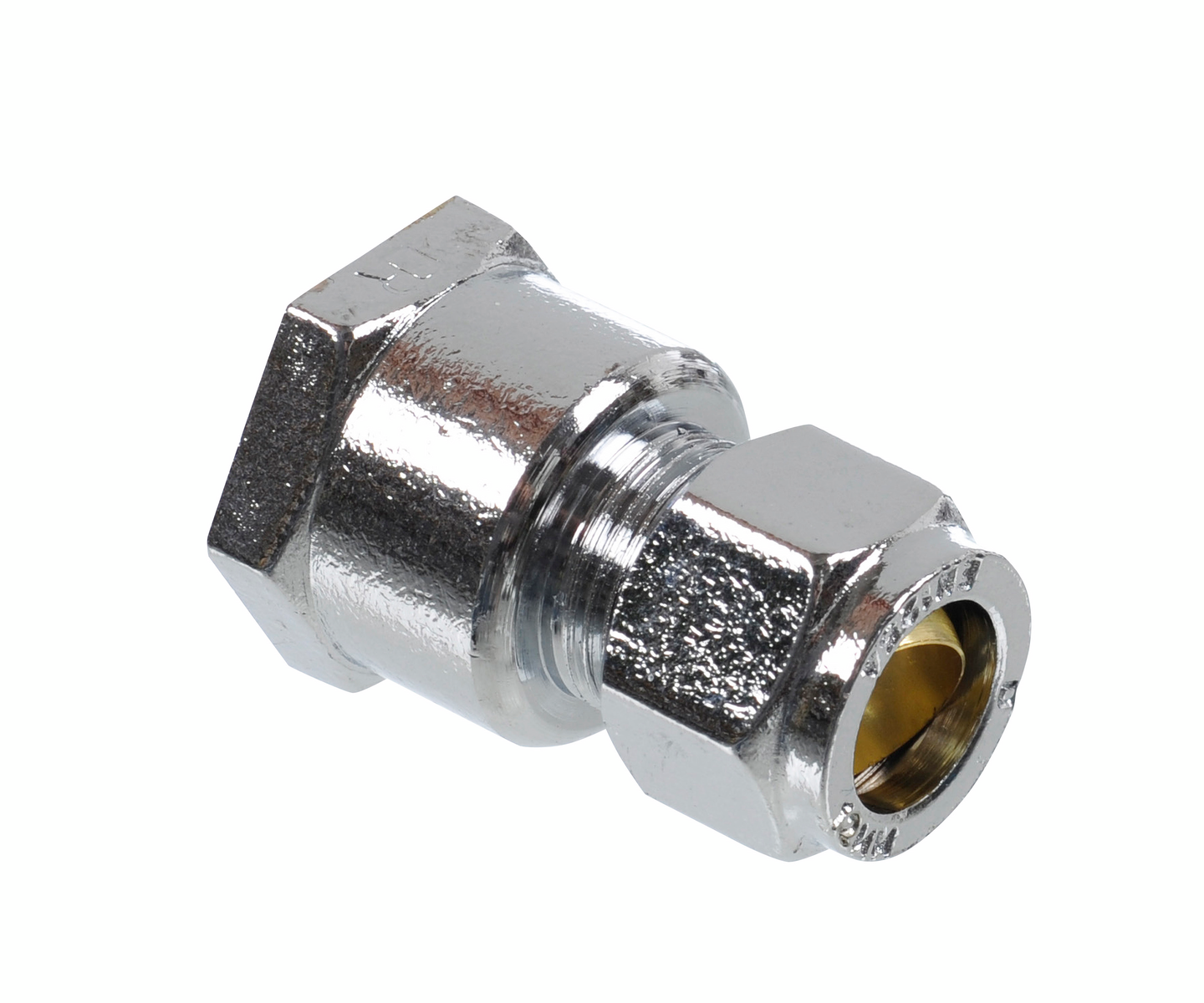 KLÄMRINGSKOPPLING IG 12X1/2 FKR PROF