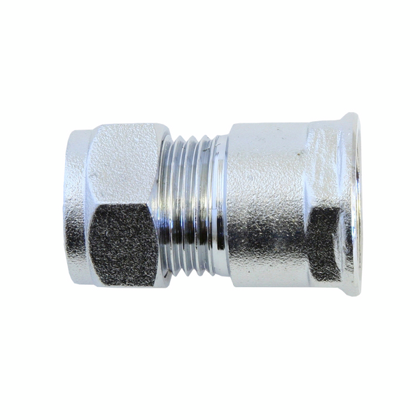 KLÄMRINGSKOPPLING IG 12X1/2 FKR PROF