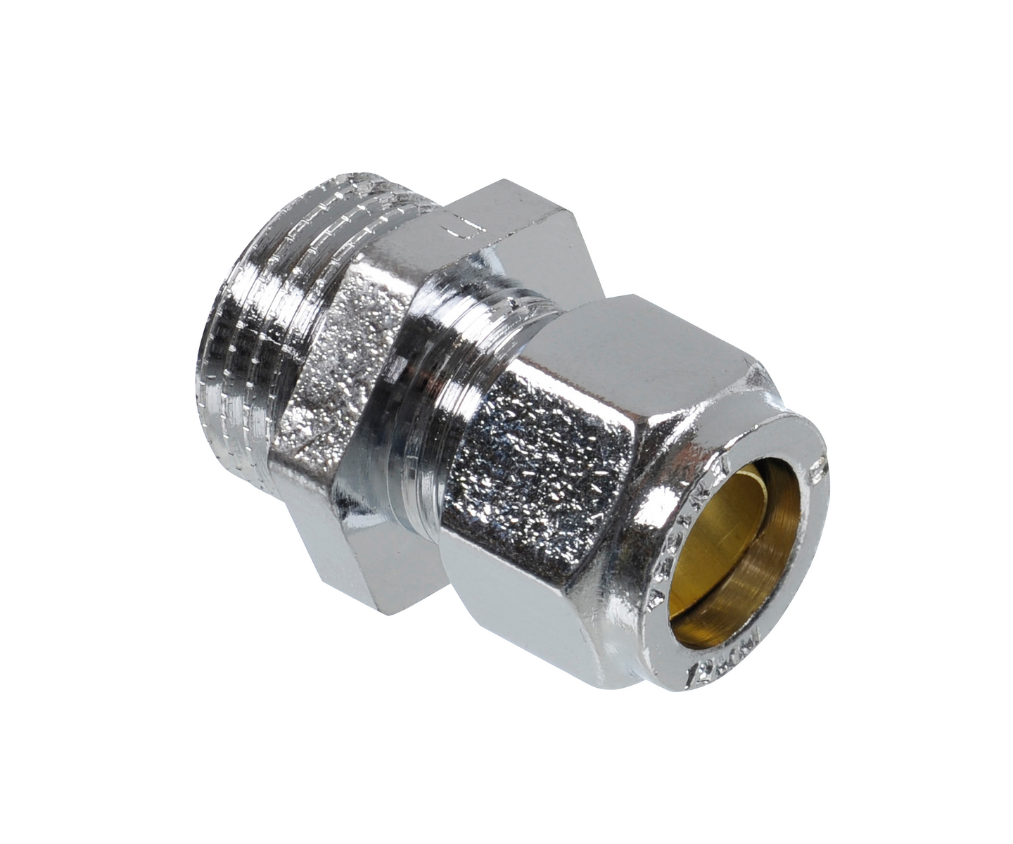 KLÄMRINGSKOPPLING UG 1/2X12 FKR PROF