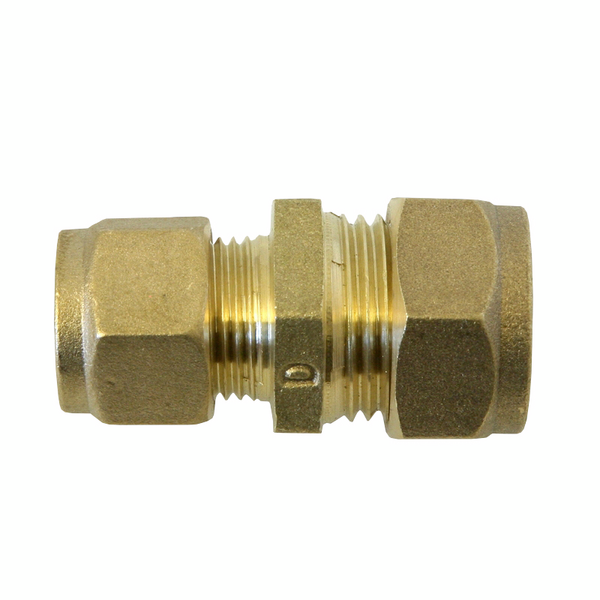 KLÄMRINGSKOPPLING RED. 12X10 M PROF