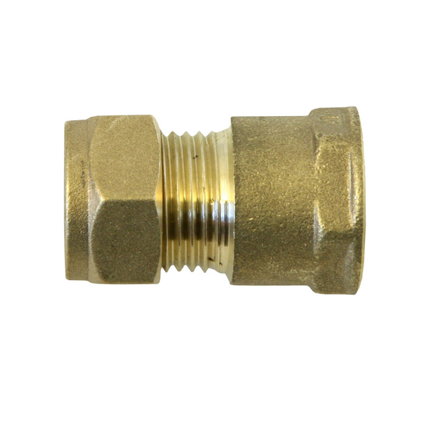 KLÄMRINGSKOPPLING IG 12X3/8 PR PROF