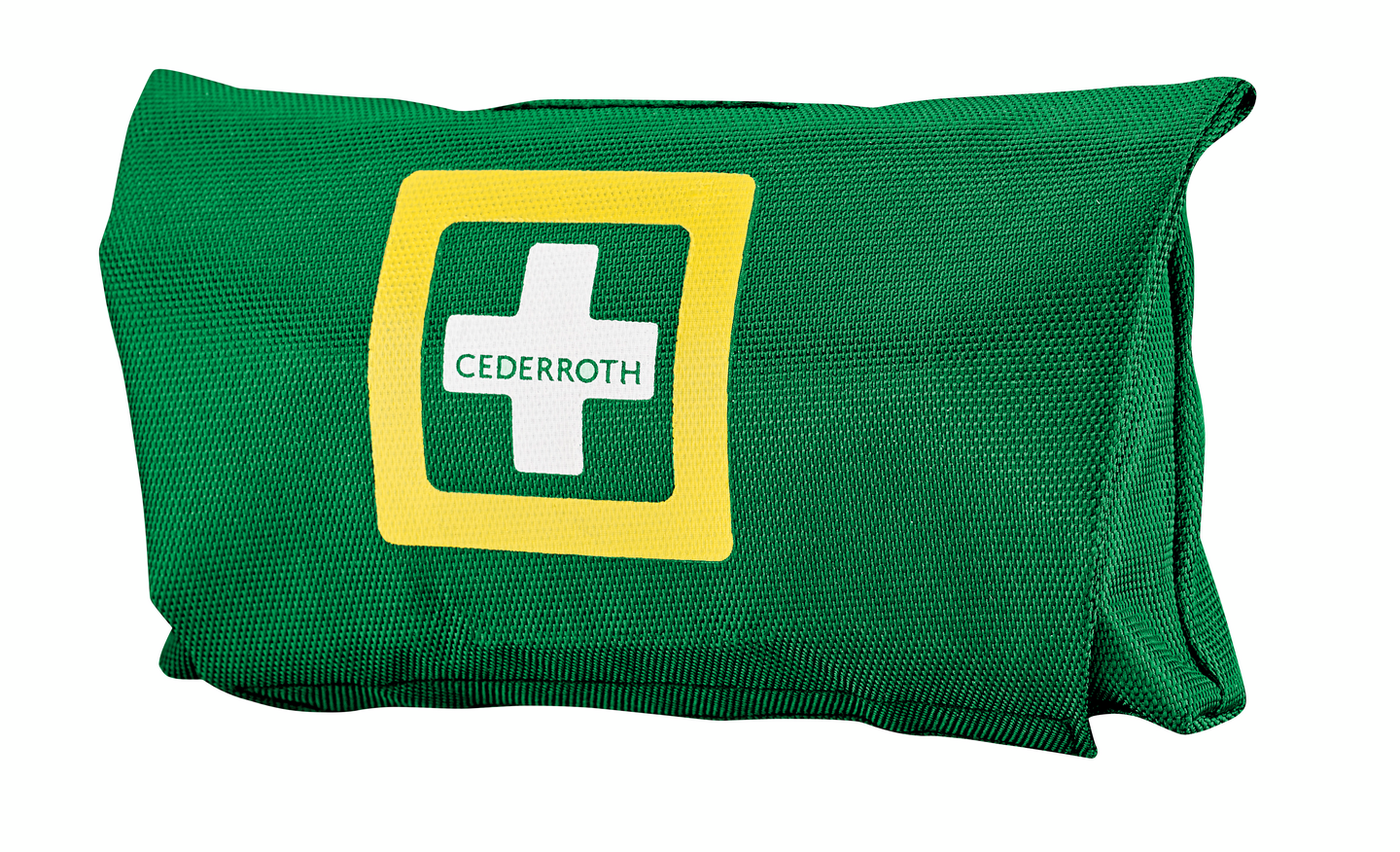 Ensiapupakkaus Cederroth Small 390100