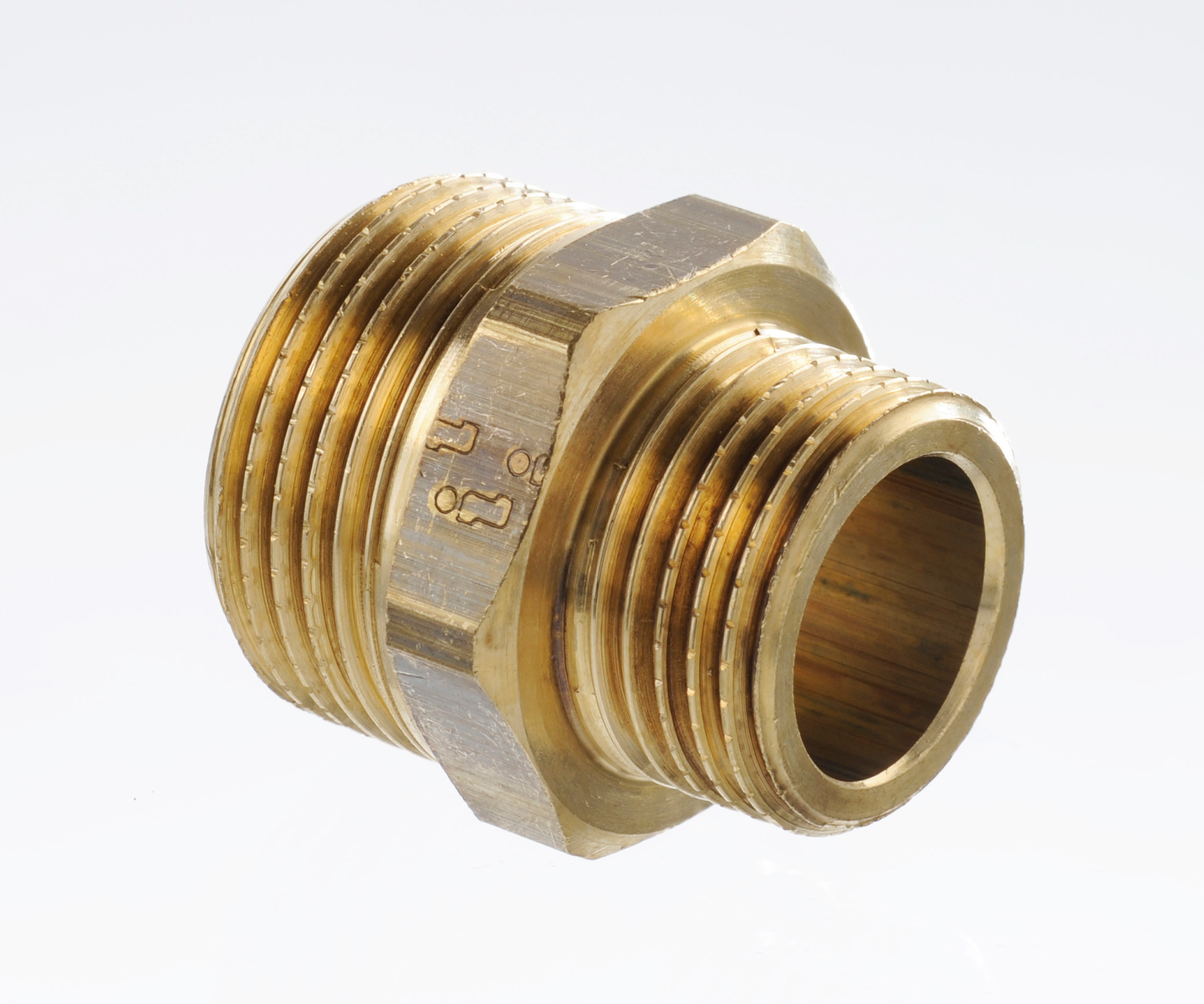 FÖRM.DUBB.NIPP.SP.MS 1X3/4 PRO PROF