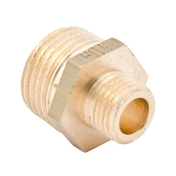 FÖRM.DUBB.NIPP.SP.MS 1X1/2 PRO PROF