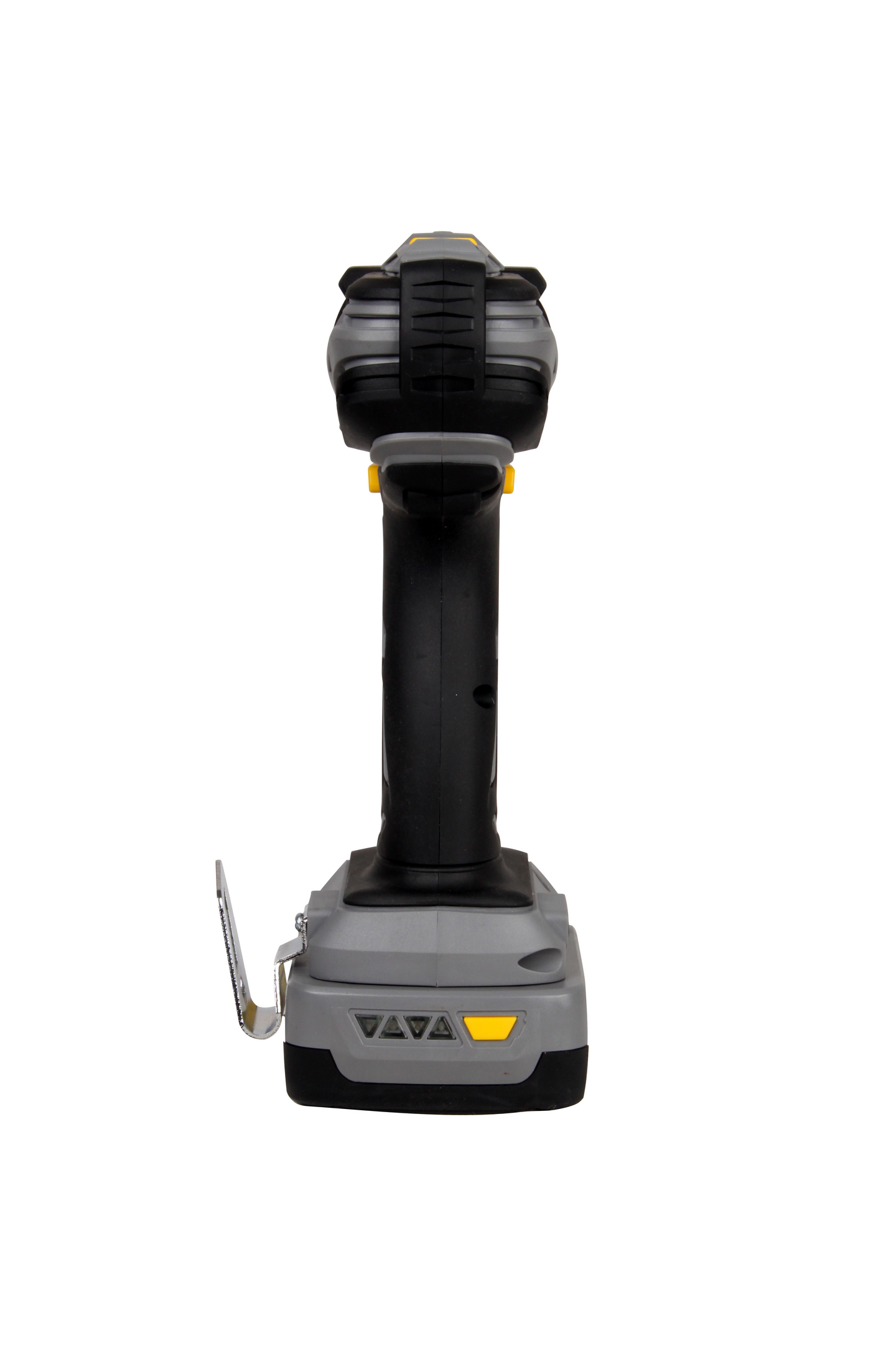 Akkuporakone FXA 18V XCLICK 1x2,0Ah