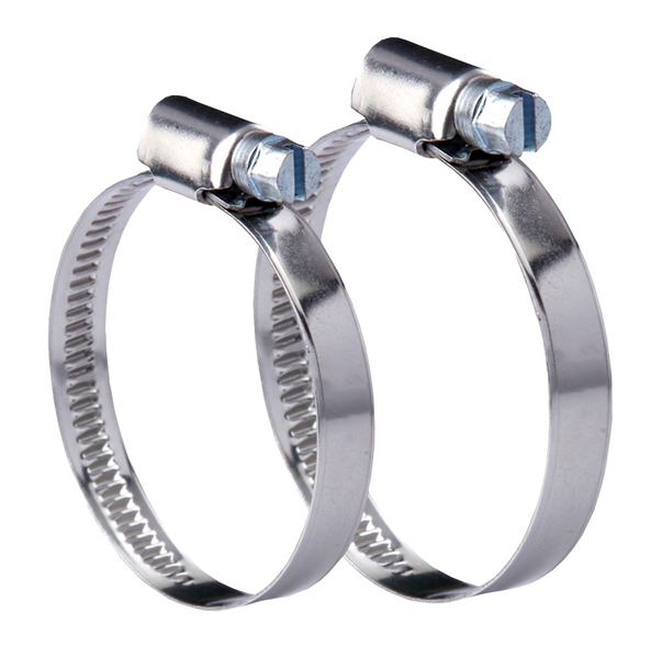 SLANGKLÄMMA 100-120 1-PACK PROF