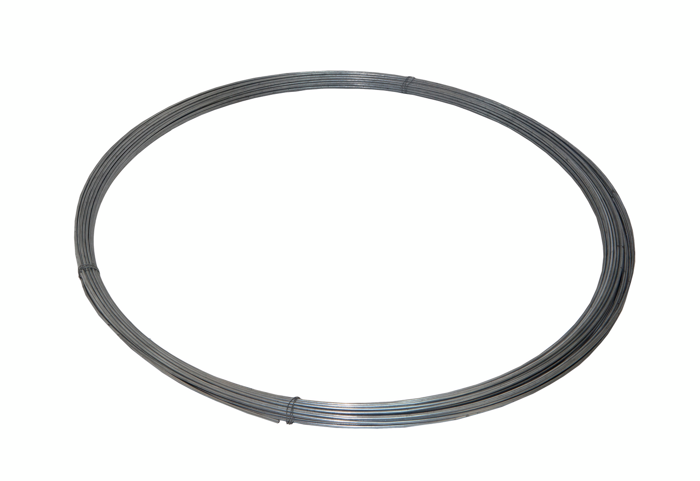 Kauppalanka PROF sinkitty 3,0mm 5kg