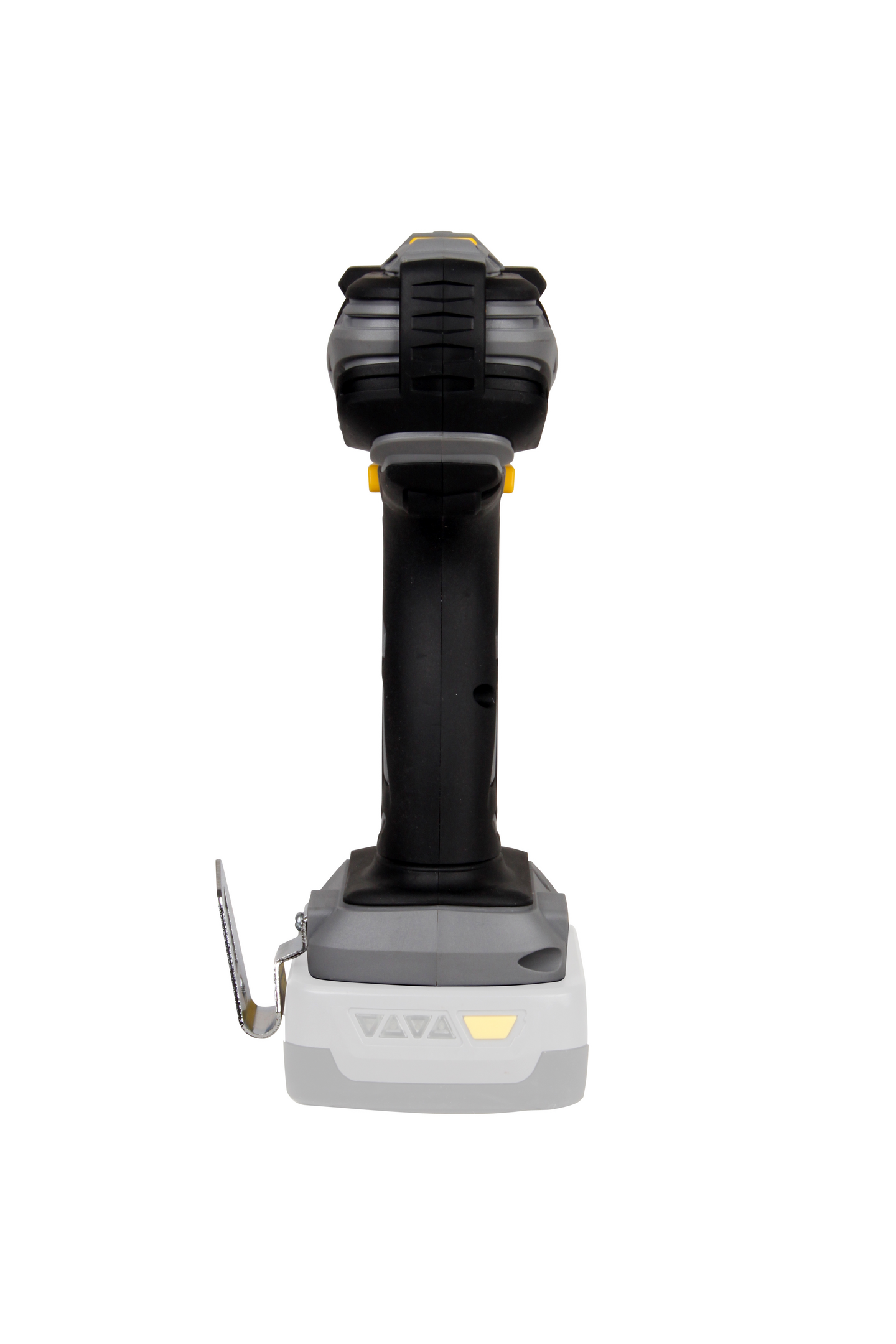 Akkuporakone FXA 18V XCLICK runkoversio ilman akkua