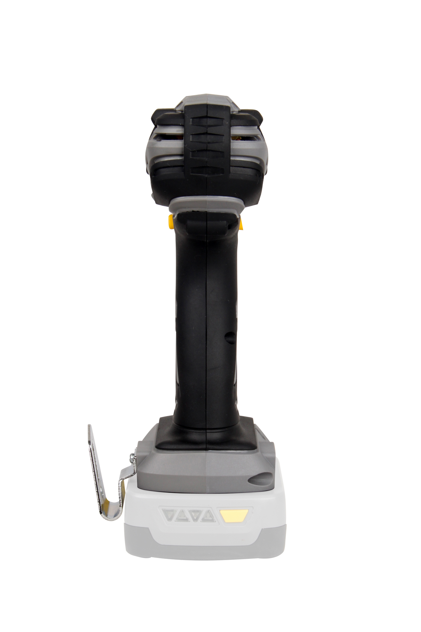 Akkuiskuruuvinväännin FXA 18V XCLICK runkoversio ilman akkua