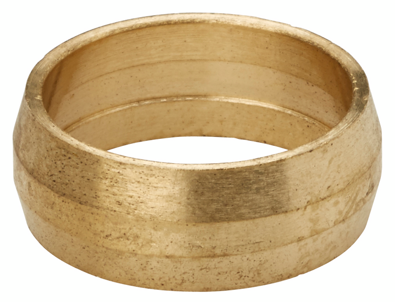 KLÄMRINGSKOPPLING PROF 18X15 2ST