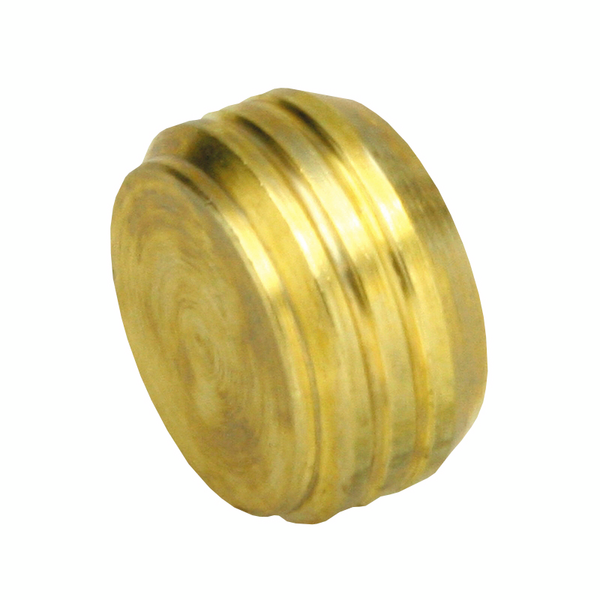 KLÄMRINGSKOPPLING PROPP PROF 10MM 2ST