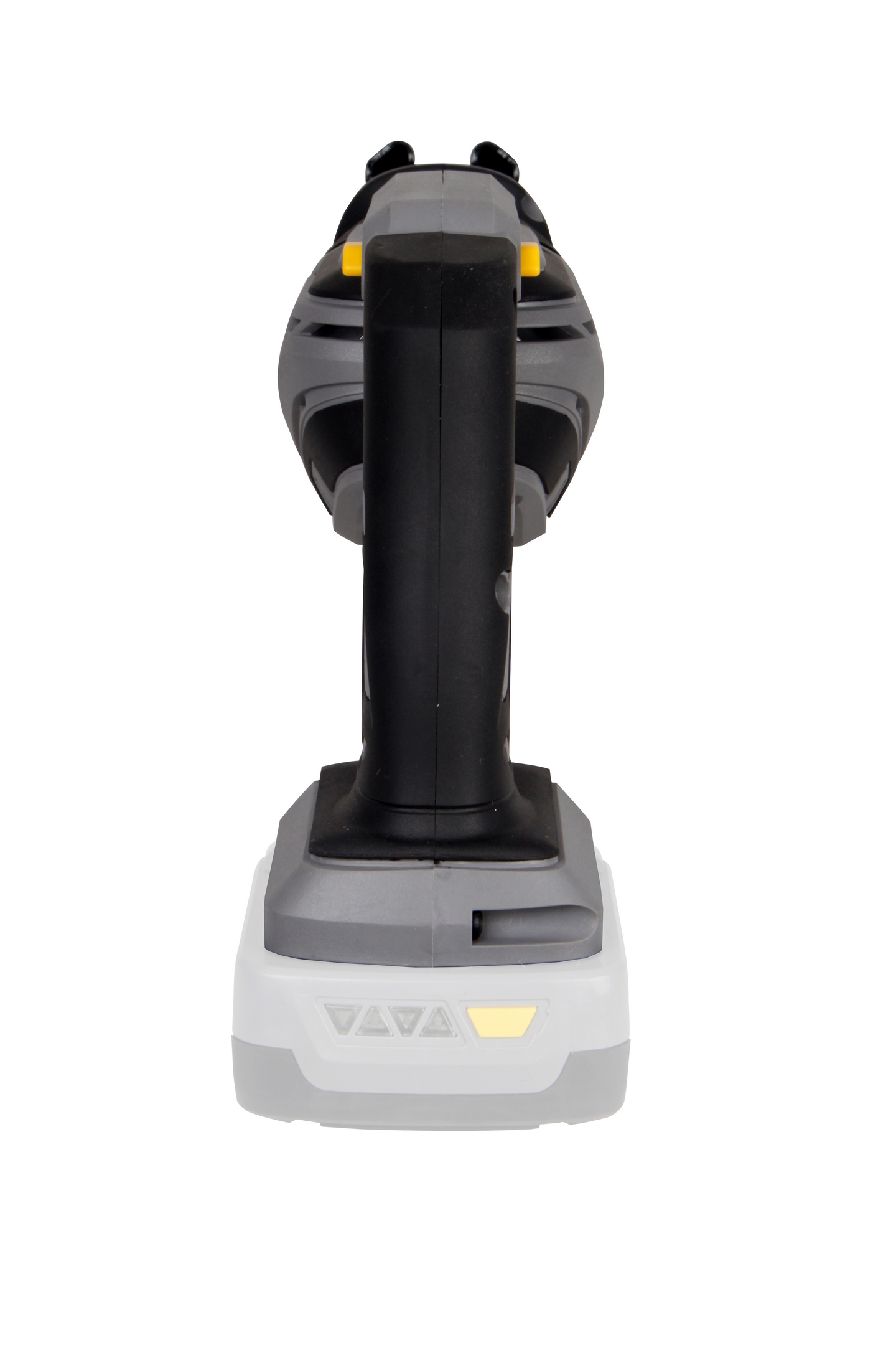 Akkupuukkosaha FXA 18V XCLICK runkoversio ilman akkua