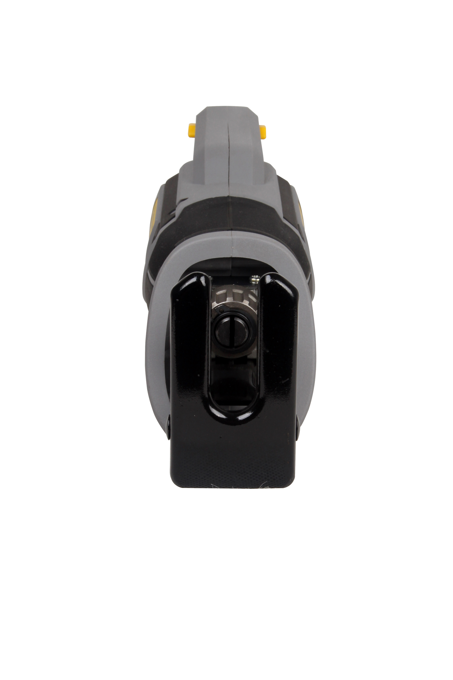 Akkupuukkosaha FXA 18V XCLICK runkoversio ilman akkua