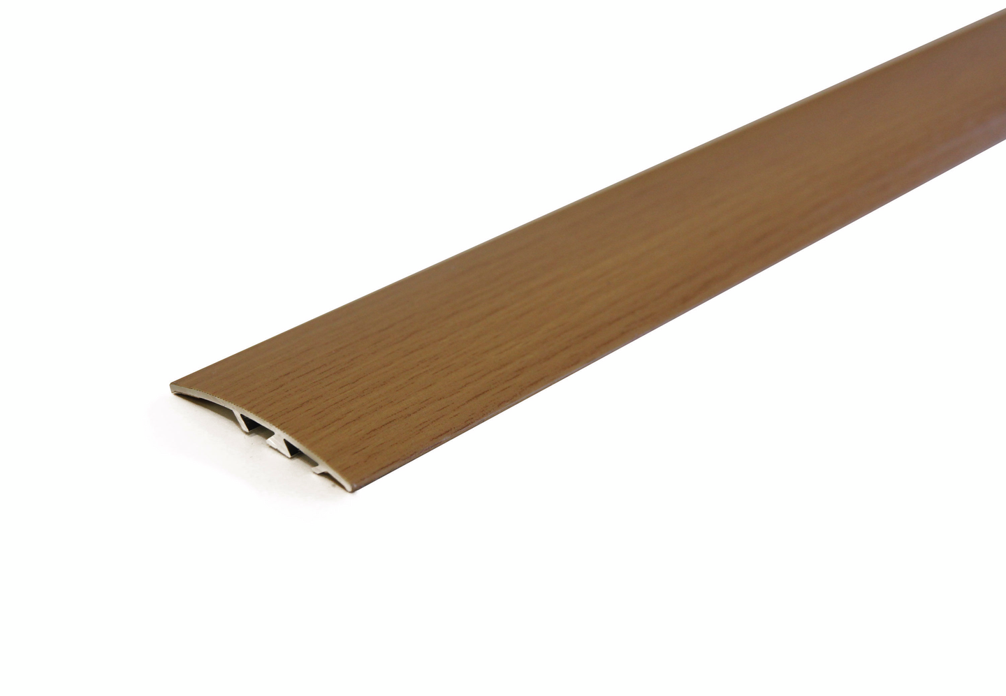 Saumalista 45mm tammi 2000mm